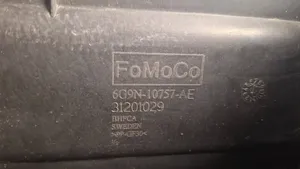 Volvo S80 Akumulatora kaste 31201029