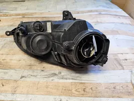 Volkswagen Golf V Lampa przednia 1K6941005D