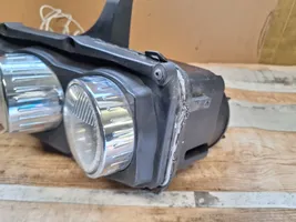 Alfa Romeo 159 Lampa przednia 60682088