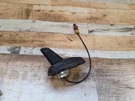 Seat Alhambra (Mk1) Antena (GPS antena) 1K0035507