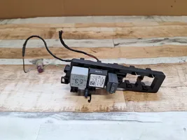 Volkswagen PASSAT B6 Fuse box set 1K1937503