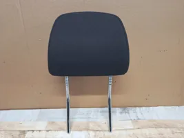 Opel Zafira B Rear seat headrest 