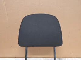 Opel Zafira B Rear seat headrest 