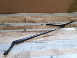 Toyota Corolla Verso AR10 Front wiper blade arm 