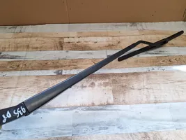 Toyota Corolla Verso AR10 Front wiper blade arm 