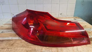 Opel Insignia A Luci posteriori 13226856