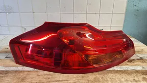 Opel Insignia A Luci posteriori 13226856