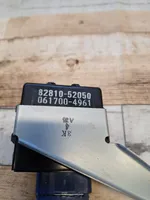 Toyota Yaris Relè luci diurne 8264212050