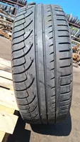 Peugeot 407 R16 spare wheel D7025