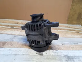 Toyota Yaris Alternator 270600N011