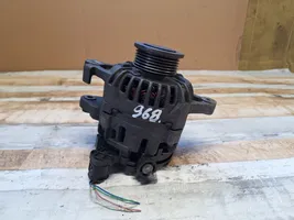 Toyota Yaris Alternator 270600N011