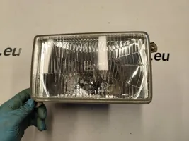 Volkswagen Santana Lampa przednia 301-124874