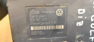 Volkswagen Golf IV ABS-pumppu 1C0907379