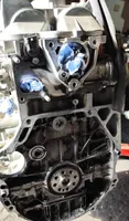 Honda CR-V Motore 
