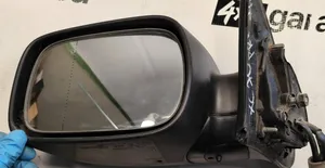 Volvo XC70 Specchietto retrovisore elettrico portiera anteriore 