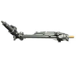 BMW X5 F15 Cremagliera dello sterzo 32106868419