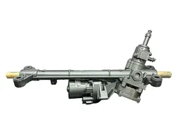 Subaru Legacy Hammastanko 34110AL220