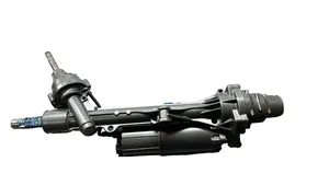 Mercedes-Benz Sprinter W907 W910 Steering rack 9074609801