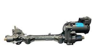 Jaguar XJ X351 Steering rack C2D60508