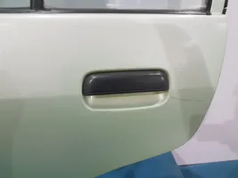 Toyota Starlet (P90) V Porte arrière 6Q9