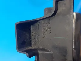 Subaru Outback Windshield washer spray nozzle 