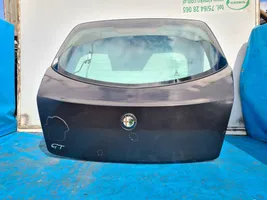 Alfa Romeo GTV Tylna klapa bagażnika 