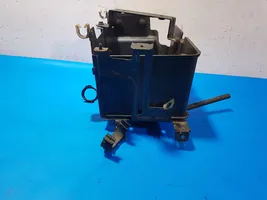 Fiat Croma Vassoio scatola della batteria 