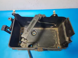 Fiat Croma Vassoio scatola della batteria 