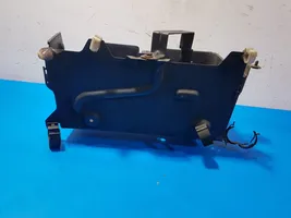 Fiat Croma Vassoio scatola della batteria 