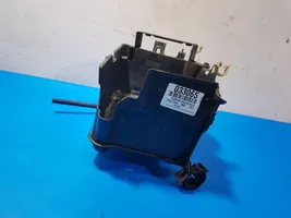 Fiat Croma Akumulatora kaste 