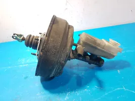 Hyundai Trajet Servo-frein 