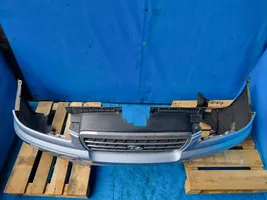 Hyundai Trajet Front bumper SI