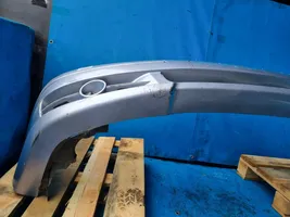 Hyundai Trajet Front bumper SI