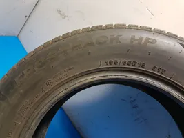 Peugeot 307 R17 winter tire 