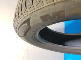 Peugeot 307 R17 winter tire 