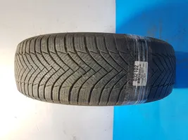 Peugeot 307 R17 winter tire 