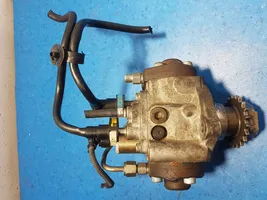 Bedford Astra Pompe d'injection de carburant à haute pression 55495426