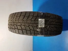 Volkswagen Touran I R17 winter tire 