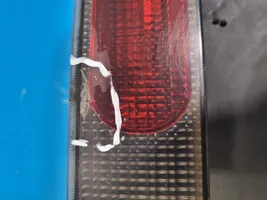 Audi A6 S6 C5 4B Lampa oświetlenia tylnej tablicy rejestracyjnej 4B9945695D