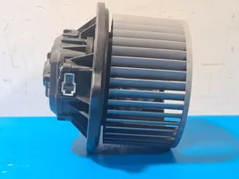 KIA Venga Ventola riscaldamento/ventilatore abitacolo 00S3B2407