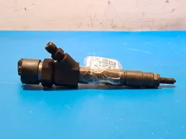 Volvo 960 Fuel injector 