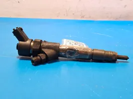 Volvo 960 Fuel injector 