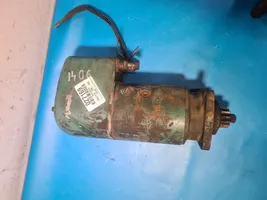 Volvo 960 Starter motor 0001416009O