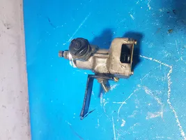 Volvo 960 Vacuum valve 4410200300