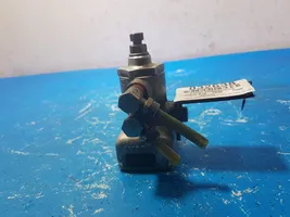 Volvo 960 Vacuum valve 4410200300