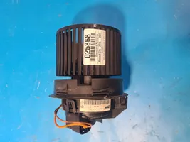 Renault Clio I Ventola riscaldamento/ventilatore abitacolo t1029527h