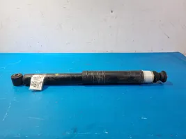 Renault Clio I Rear shock absorber/damper 552405569R