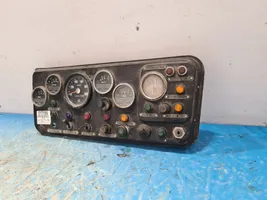 AC 428 Compteur de vitesse tableau de bord STAR