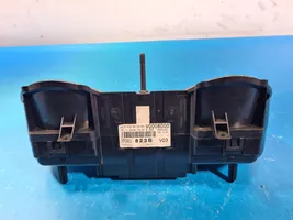 Seat Altea XL Tachimetro (quadro strumenti) 5P0920