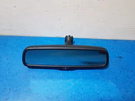 Mazda 3 II Зеркало заднего вида (в салоне) 